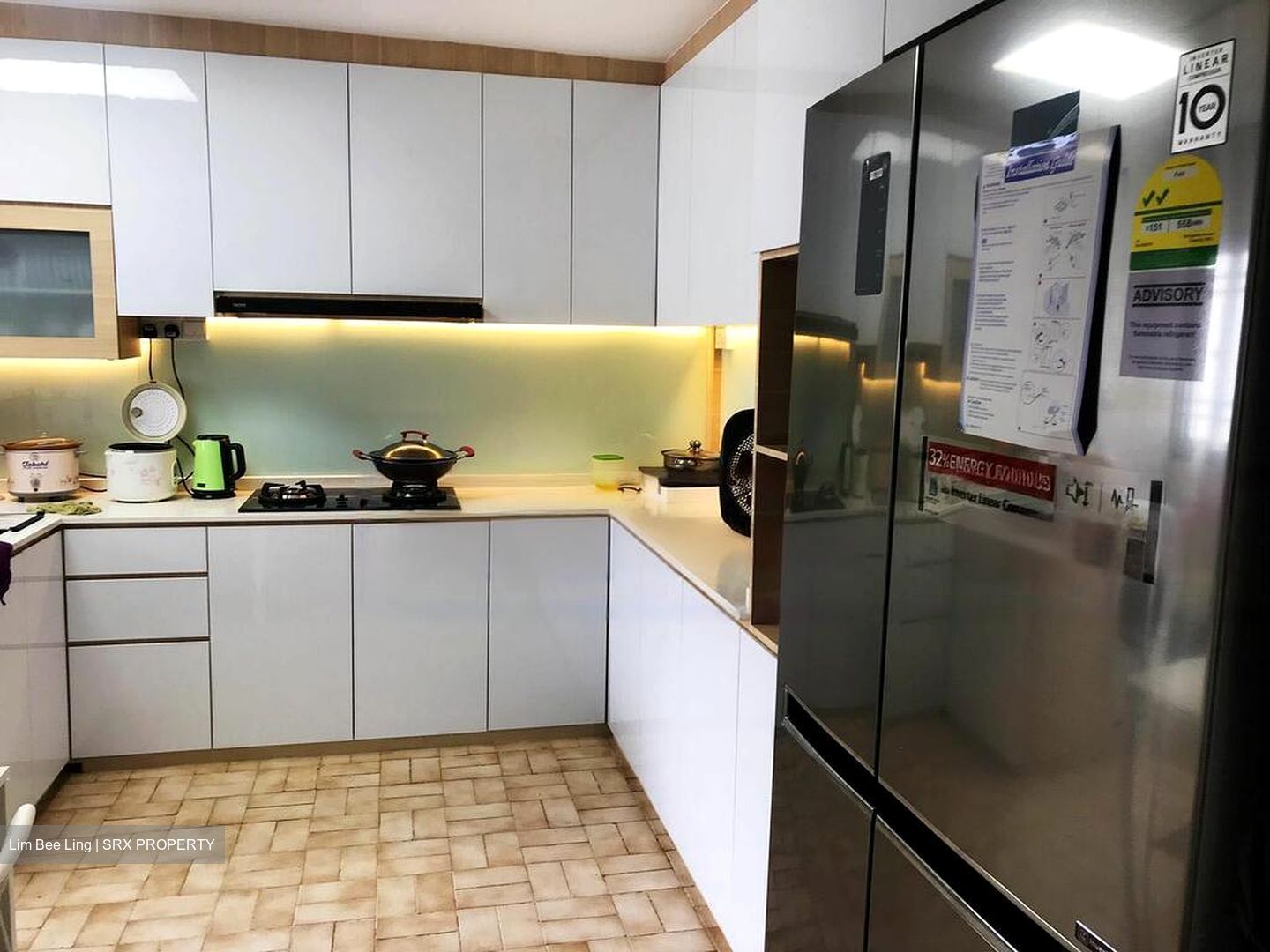 Blk 326 Ubi Avenue 1 (Geylang), HDB Executive #604908901